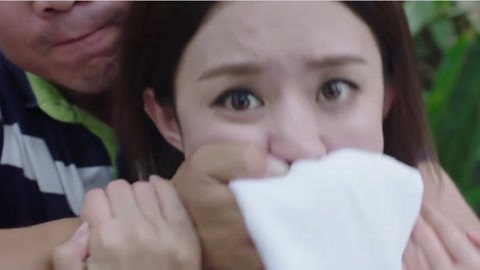 僵尸参将 视频缩略图