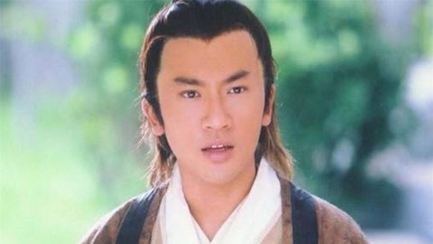 国家宝藏：夺宝秘笈 视频缩略图