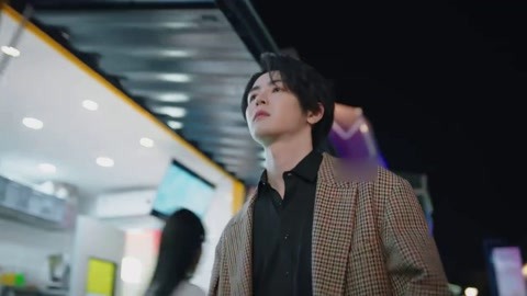 喷火龙 视频缩略图