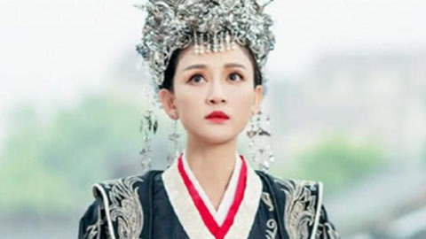 你遗落的蓝天 视频缩略图