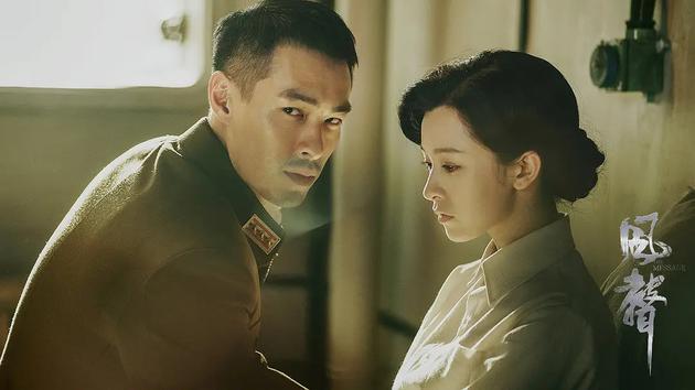 偷天换爱 视频缩略图