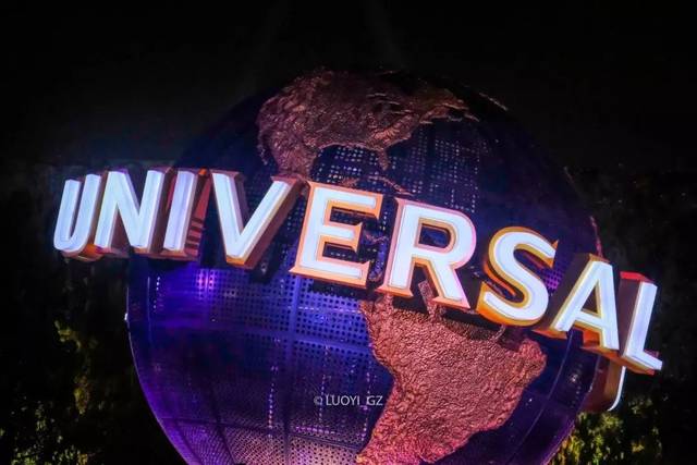 你好！梅芳草 视频缩略图