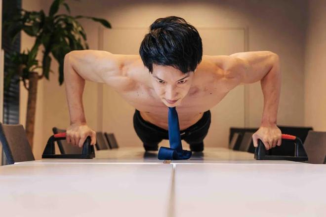 冬日暖阳 视频缩略图