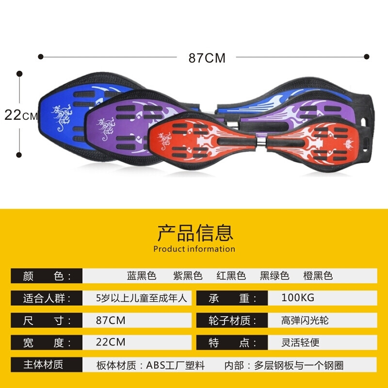 你的颜色 视频缩略图