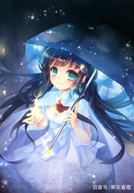 侵入者 视频缩略图