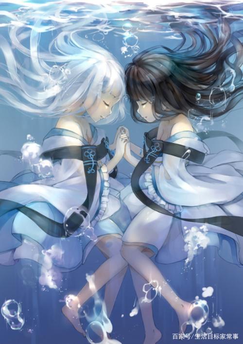 你好！梅芳草 视频缩略图