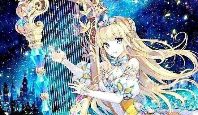 多大事啊 视频缩略图