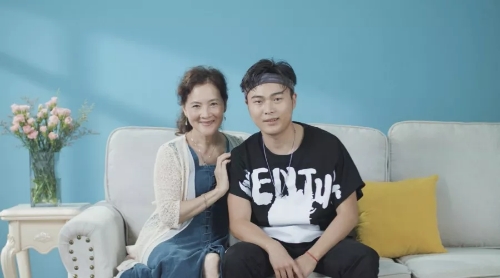 取财有套 视频缩略图