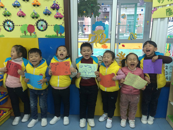 冥绝村 视频海报