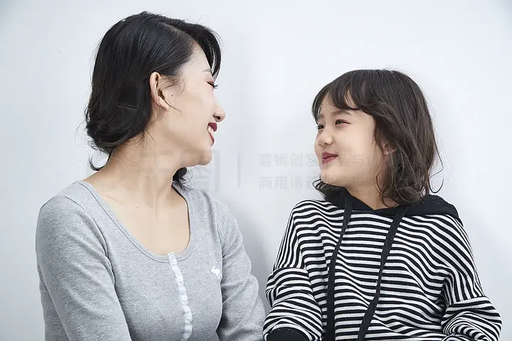 使徒行者2：谍影行动（国语版） 视频缩略图