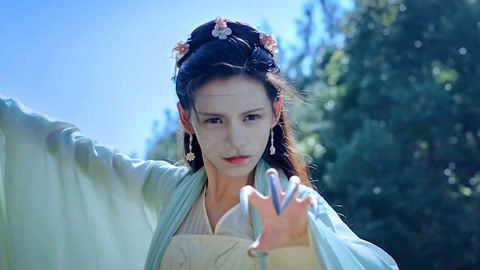 军情五处：利益之争 视频缩略图