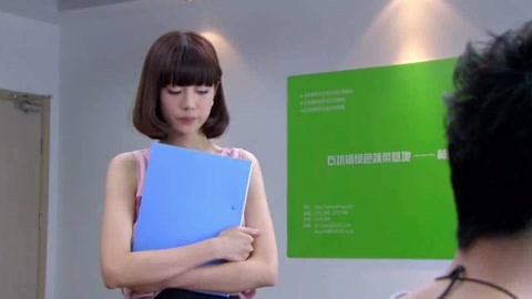 冠军亚瑟 视频海报