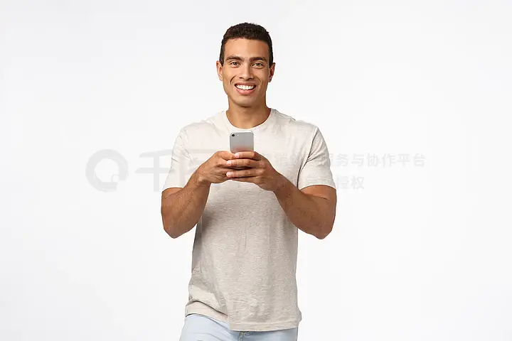 夜色人生 视频海报