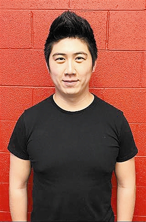 圆月弯刀 视频缩略图