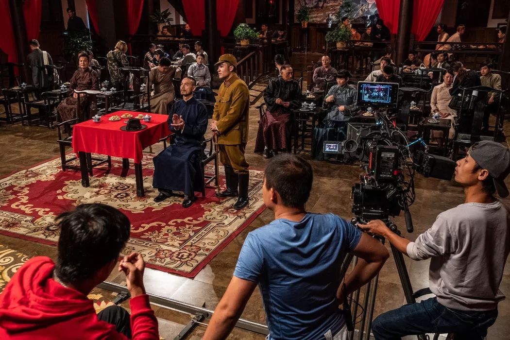 倩女幽魂2：人间道 (粤语版) 视频缩略图