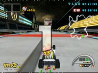 侠女传奇 视频缩略图