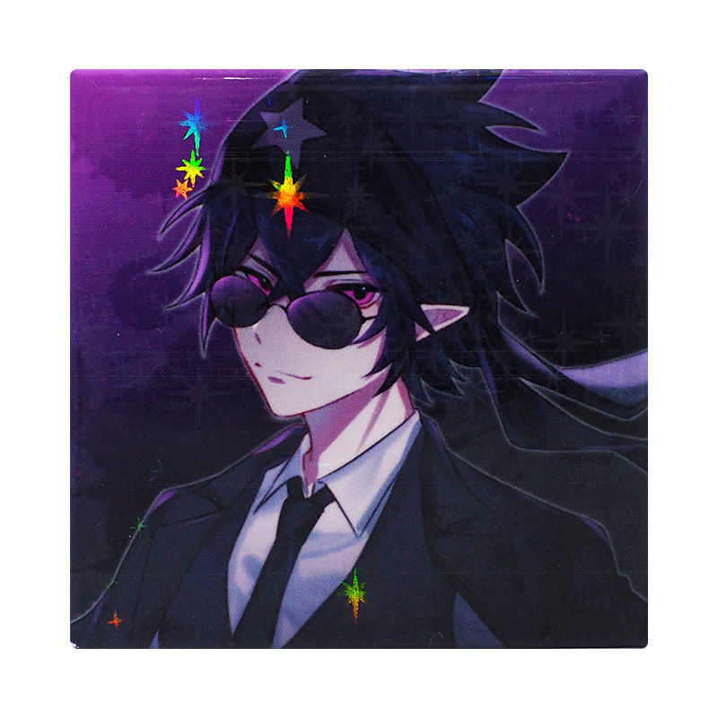 他马克老板 视频缩略图