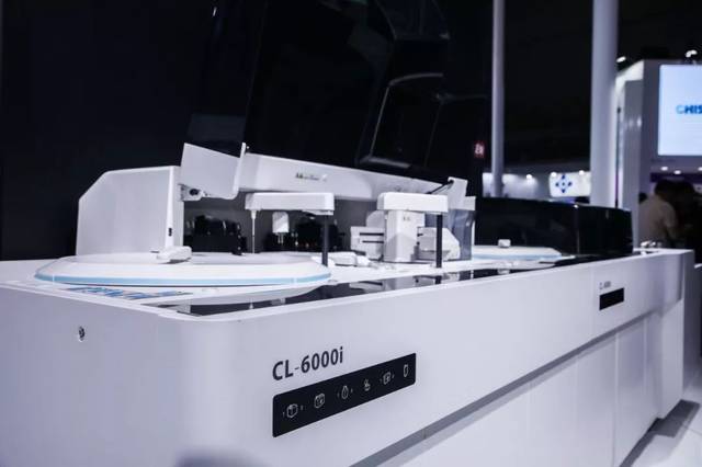 伤心小号曲 视频缩略图