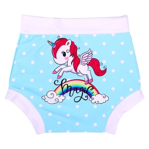 以青春的名义 视频缩略图