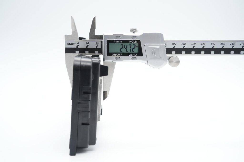 似曾不相识 视频缩略图