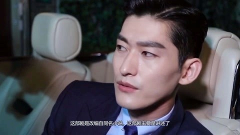 伦敦佬对抗活死人 视频缩略图