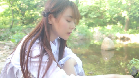 只是世界尽头 视频缩略图