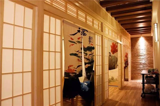 伪恋2018 视频缩略图