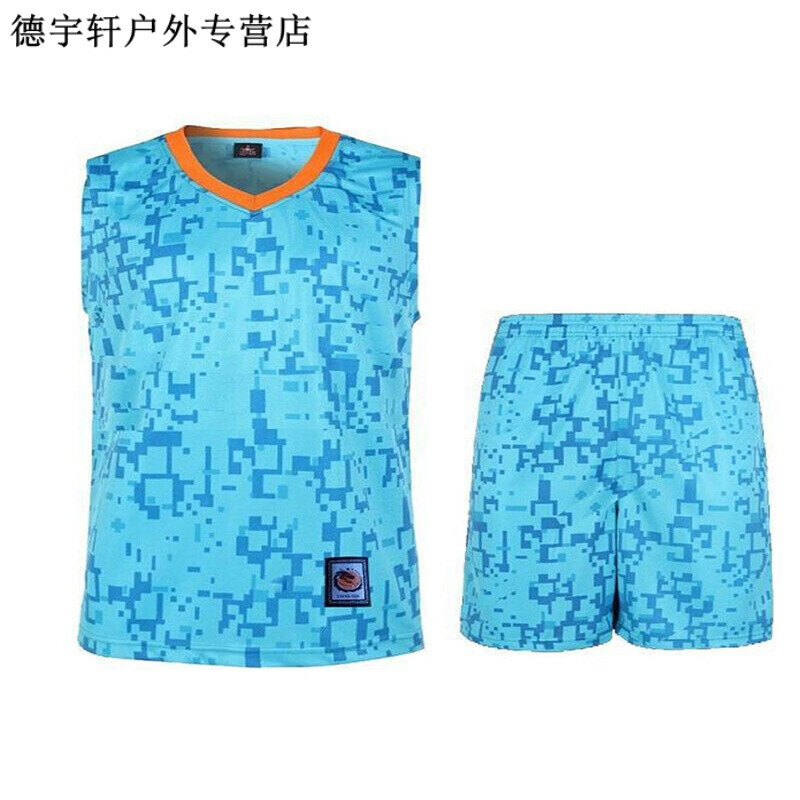 代课教师 视频缩略图