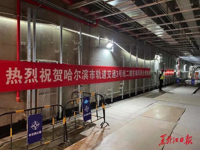 假面骑士555 20周年 天堂・重获 视频缩略图