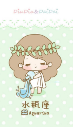 修女艾达 视频缩略图