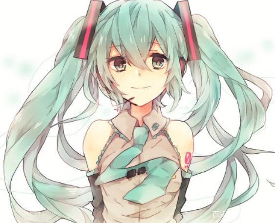 伴我同行 视频缩略图