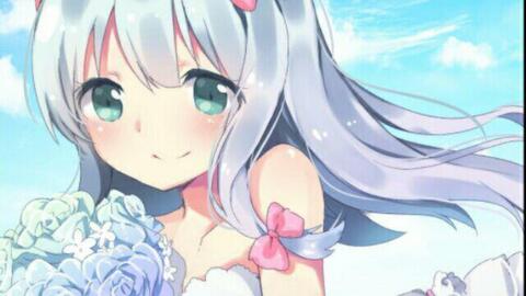 伴我闯天涯 视频海报