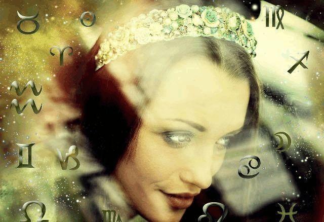 像你这样的人 视频缩略图