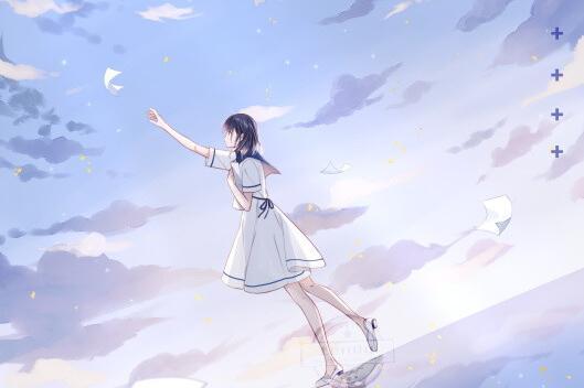 只有我没有猫 视频海报