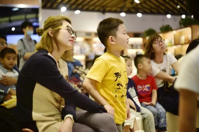 准备 视频缩略图