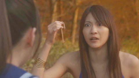 囧途囧行 视频缩略图