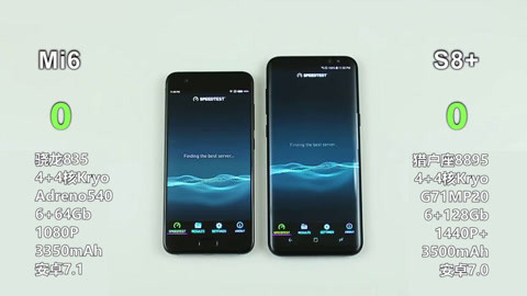 另一街区 视频缩略图