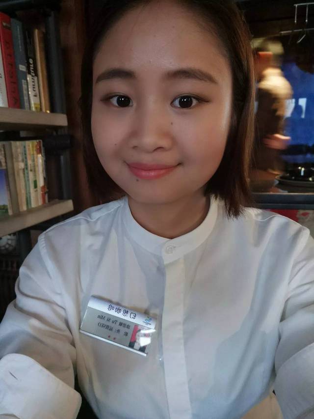 四大杀手 视频缩略图