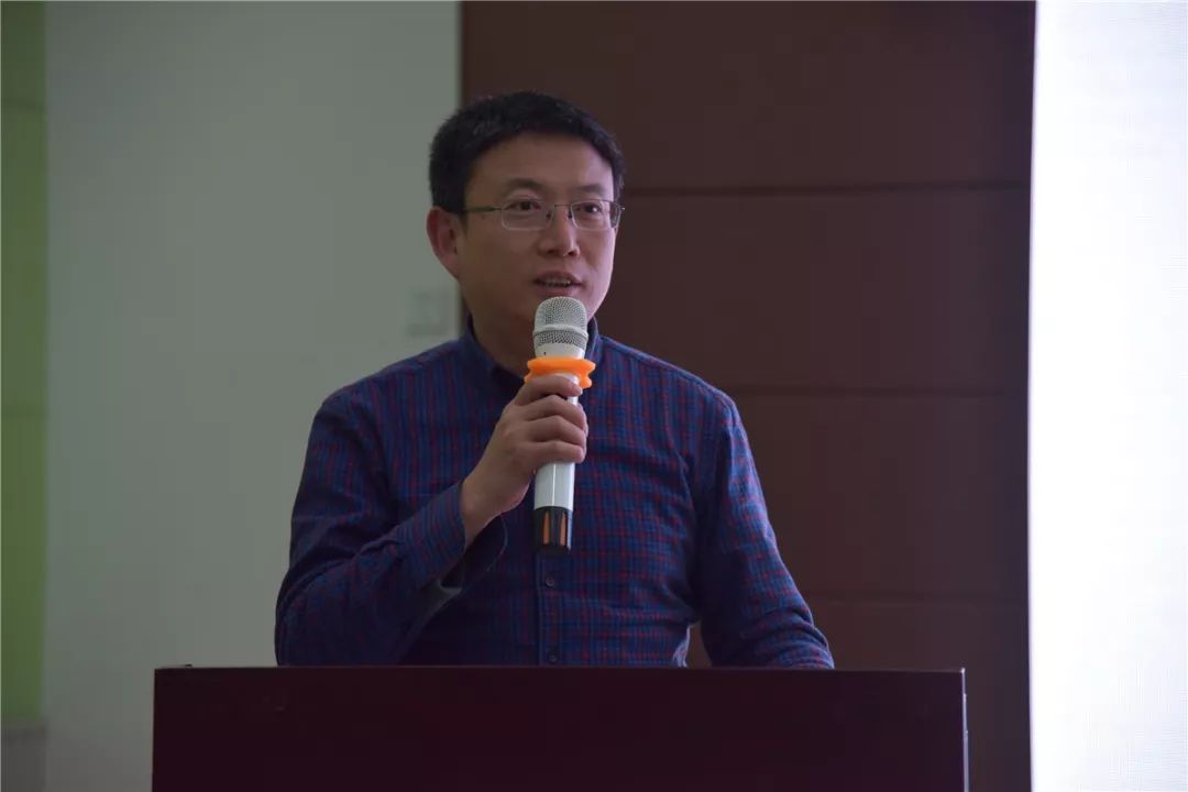 以血还血 视频缩略图