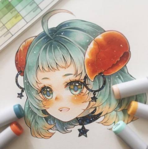 基加利的鸟儿在歌唱 视频缩略图