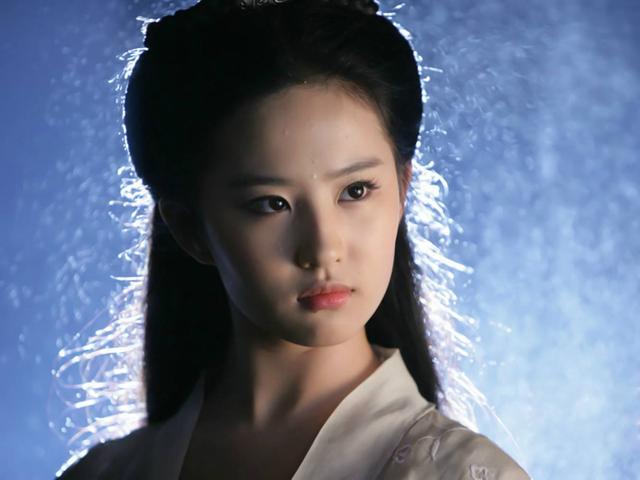 变相怪杰 视频缩略图