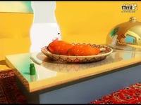 伯顿先生 视频缩略图