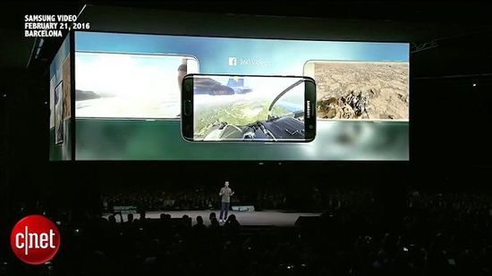 倾听者 2022 视频海报