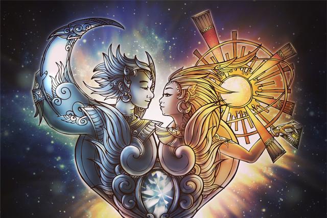 冰山一角 视频海报