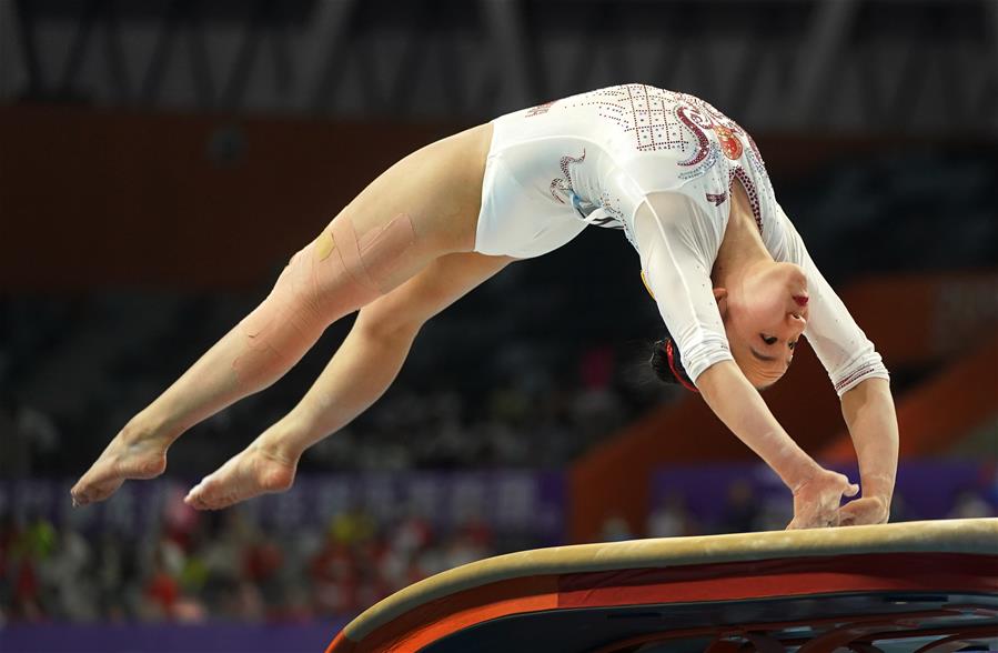 保鑣 视频缩略图