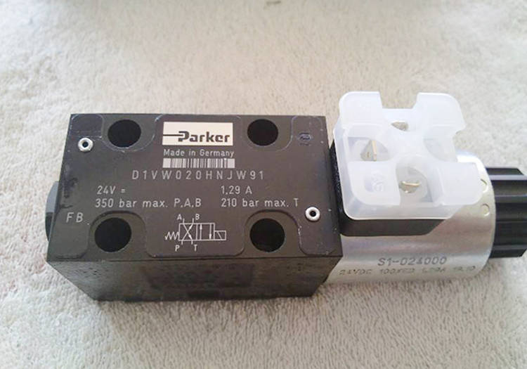 偷车 视频缩略图