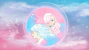 假面骑士联手出击驰骑与铠武电影大战全力出击 视频主图