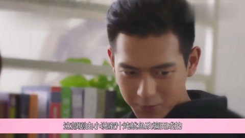 危险职位 视频缩略图