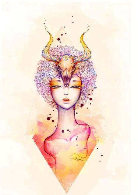 响马太太 视频海报