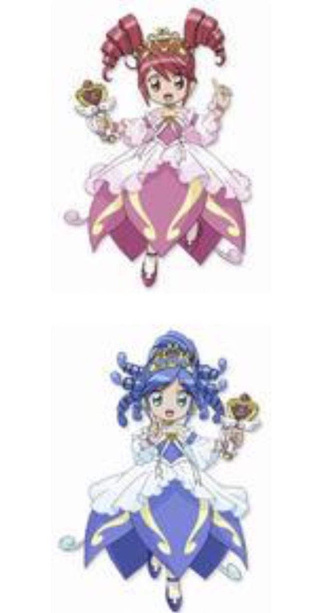 儿时事 视频主图